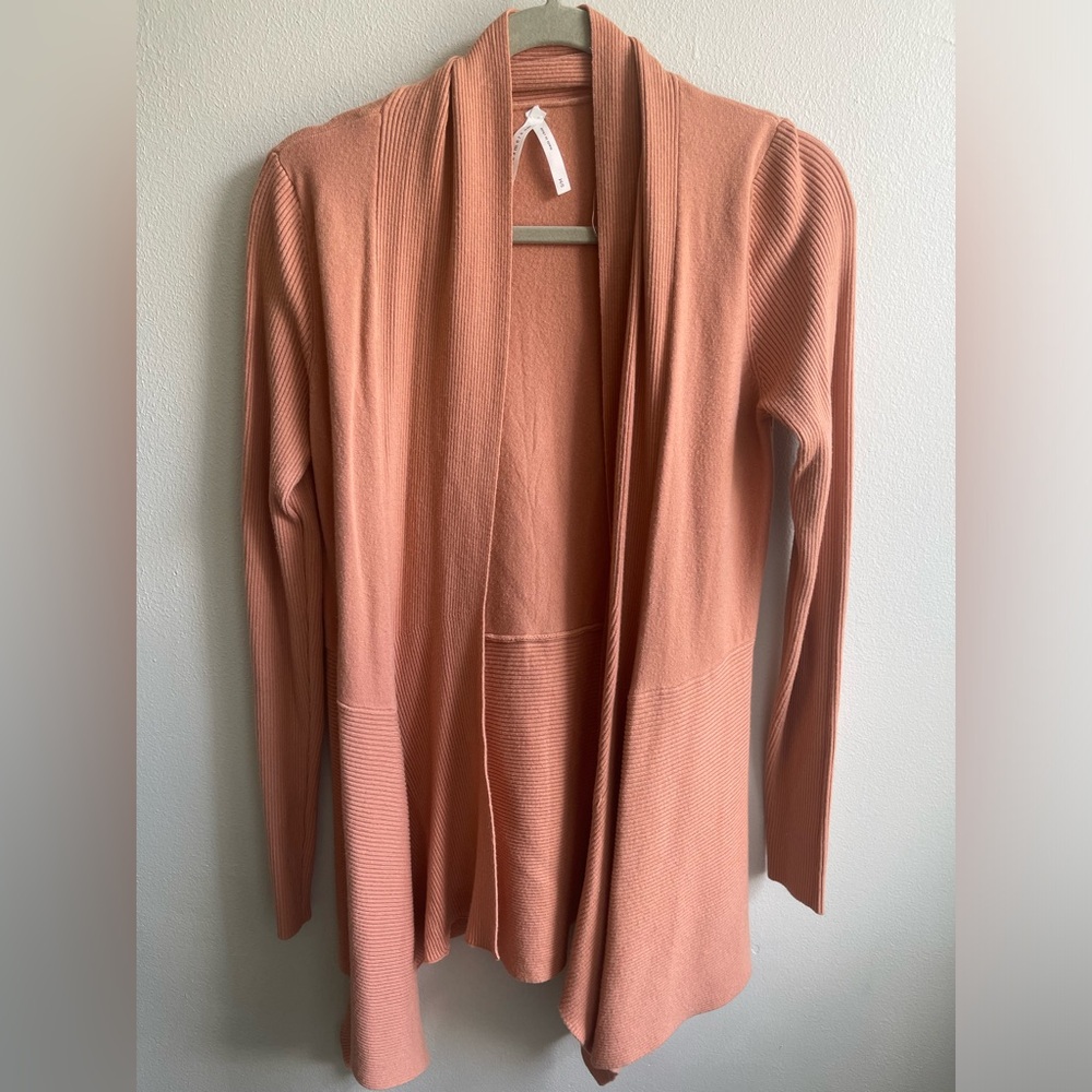 Dreamers by debut Women’s Cardigan